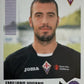 Calciatori panini 2012/13 - Scegli figurina da 101 a 200