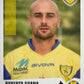 Calciatori panini 2012/13 - Scegli figurina da 101 a 200