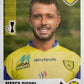 Calciatori panini 2012/13 - Scegli figurina da 101 a 200