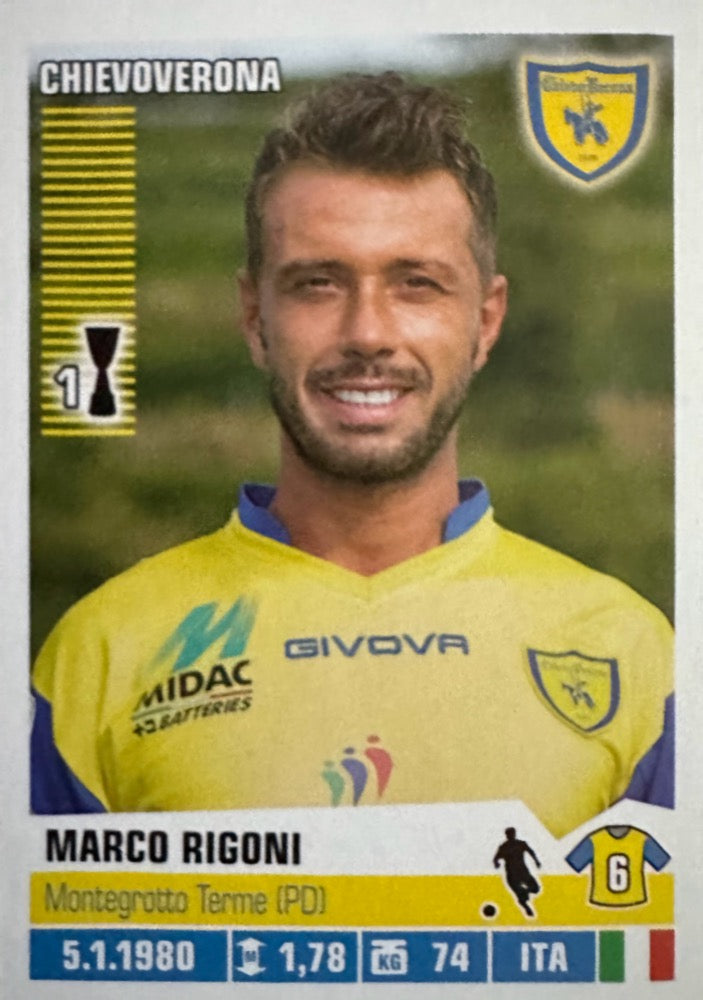 Calciatori panini 2012/13 - Scegli figurina da 101 a 200