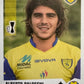 Calciatori panini 2012/13 - Scegli figurina da 101 a 200