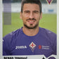 Calciatori panini 2012/13 - Scegli figurina da 101 a 200