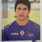 Calciatori panini 2012/13 - Scegli figurina da 101 a 200