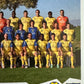 Calciatori panini 2012/13 - Scegli figurina da 101 a 200