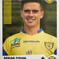 Calciatori panini 2012/13 - Scegli figurina da 101 a 200