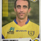 Calciatori panini 2012/13 - Scegli figurina da 101 a 200