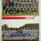 Calciatori panini 2012/13 - Scegli figurina da 501 a 600