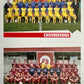 Calciatori panini 2012/13 - Scegli figurina 401-500