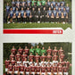 Calciatori panini 2012/13 - Scegli figurina 401-500