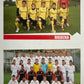 Calciatori panini 2012/13 - Scegli figurina 401-500