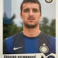 Calciatori panini 2012/13 - Scegli figurina Aggiornamenti A1-A100