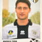 Calciatori panini 2012/13 - Scegli figurina Aggiornamenti A1-A100