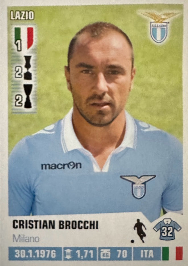 Calciatori panini 2012/13 - Scegli figurina Aggiornamenti A1-A100