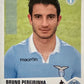 Calciatori panini 2012/13 - Scegli figurina Aggiornamenti A1-A100