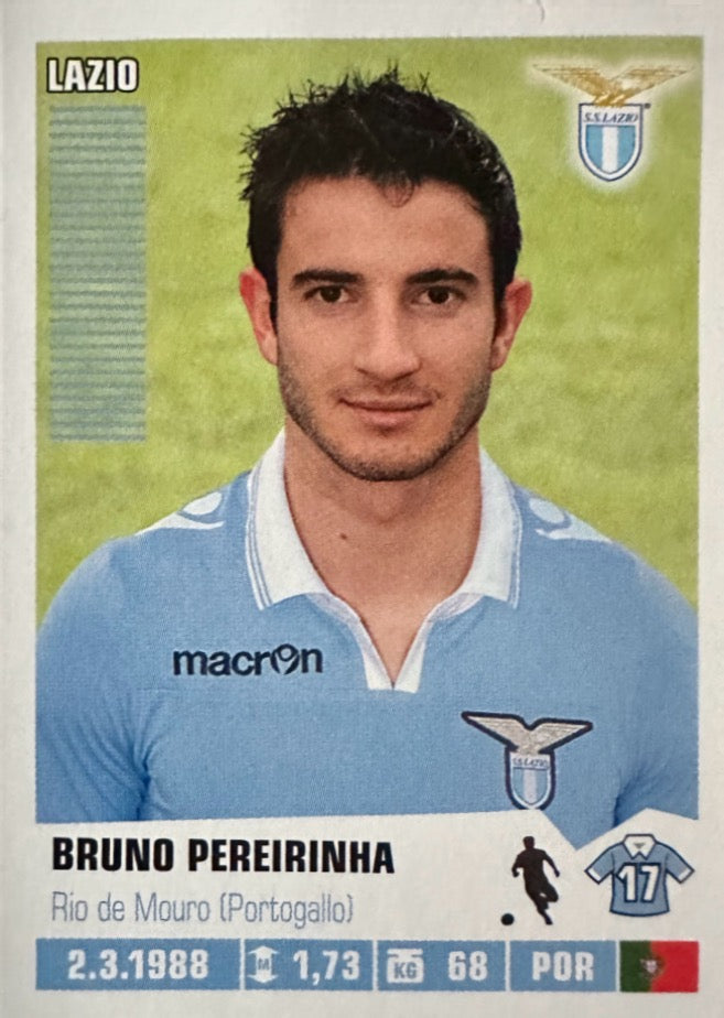 Calciatori panini 2012/13 - Scegli figurina Aggiornamenti A1-A100