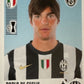 Calciatori panini 2012/13 - Scegli figurina Aggiornamenti A1-A100