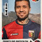 Calciatori panini 2012/13 - Scegli figurina Aggiornamenti A1-A100