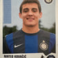 Calciatori panini 2012/13 - Scegli figurina Aggiornamenti A1-A100