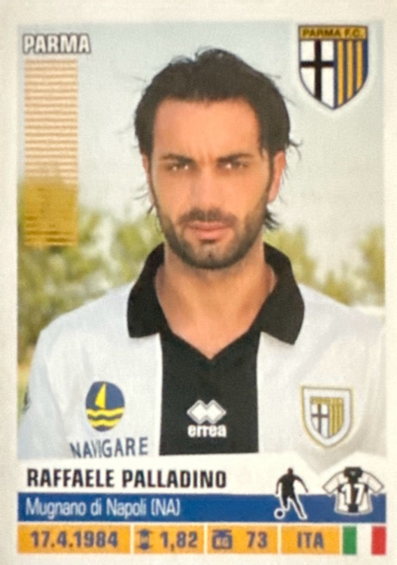 Calciatori panini 2012/13 - Scegli figurina Aggiornamenti A1-A100