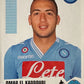 Calciatori panini 2012/13 - Scegli figurina Aggiornamenti A1-A100