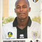 Calciatori panini 2012/13 - Scegli figurina Aggiornamenti A1-A100