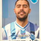 Calciatori panini 2012/13 - Scegli figurina Aggiornamenti A1-A100