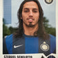 Calciatori panini 2012/13 - Scegli figurina Aggiornamenti A1-A100