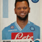 Calciatori panini 2012/13 - Scegli figurina Aggiornamenti A1-A100