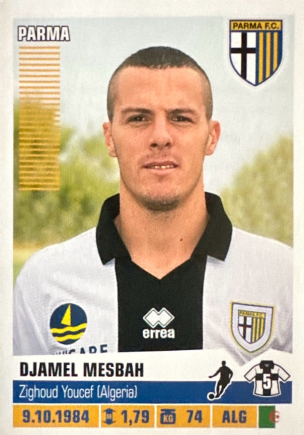 Calciatori panini 2012/13 - Scegli figurina Aggiornamenti A1-A100