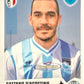 Calciatori panini 2012/13 - Scegli figurina Aggiornamenti A1-A100