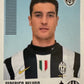 Calciatori panini 2012/13 - Scegli figurina Aggiornamenti A1-A100