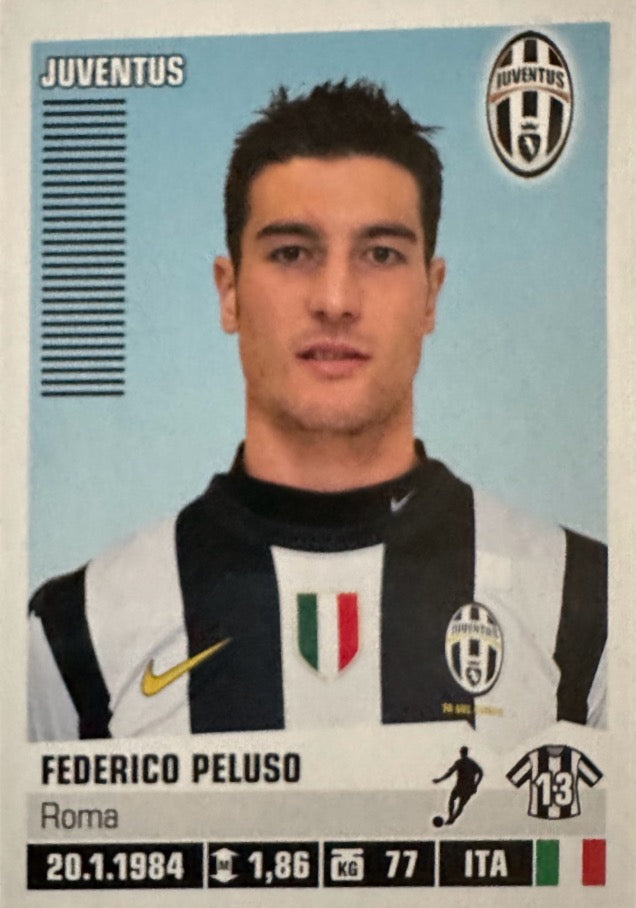 Calciatori panini 2012/13 - Scegli figurina Aggiornamenti A1-A100