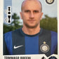 Calciatori panini 2012/13 - Scegli figurina Aggiornamenti A1-A100