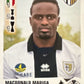 Calciatori panini 2012/13 - Scegli figurina Aggiornamenti A1-A100