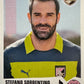 Calciatori panini 2012/13 - Scegli figurina Aggiornamenti A1-A100