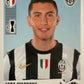 Calciatori panini 2012/13 - Scegli figurina Aggiornamenti A1-A100