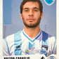 Calciatori panini 2012/13 - Scegli figurina Aggiornamenti A1-A100