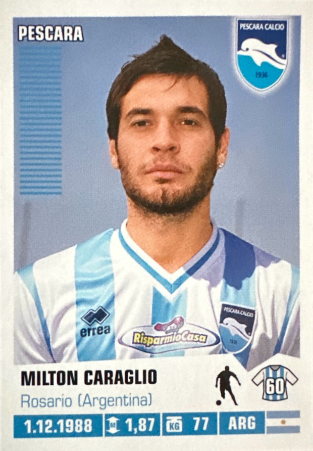 Calciatori panini 2012/13 - Scegli figurina Aggiornamenti A1-A100