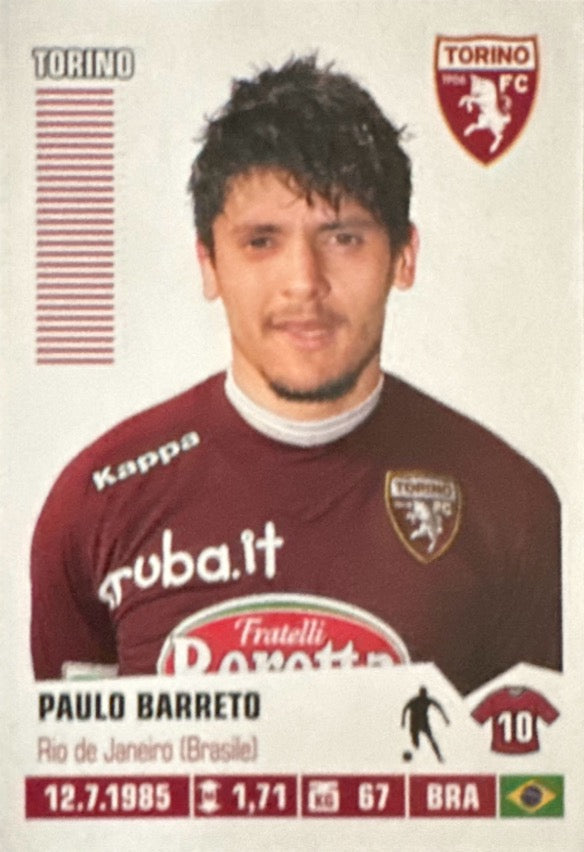 Calciatori panini 2012/13 - Scegli figurina Aggiornamenti A1-A100