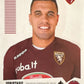 Calciatori panini 2012/13 - Scegli figurina Aggiornamenti A1-A100