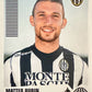 Calciatori panini 2012/13 - Scegli figurina Aggiornamenti A1-A100