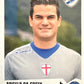 Calciatori panini 2012/13 - Scegli figurina Aggiornamenti A1-A100