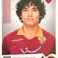 Calciatori panini 2012/13 - Scegli figurina Aggiornamenti A1-A100