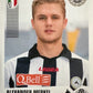 Calciatori panini 2012/13 - Scegli figurina Aggiornamenti A1-A100