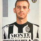 Calciatori panini 2012/13 - Scegli figurina Aggiornamenti A1-A100