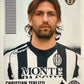 Calciatori panini 2012/13 - Scegli figurina Aggiornamenti A1-A100