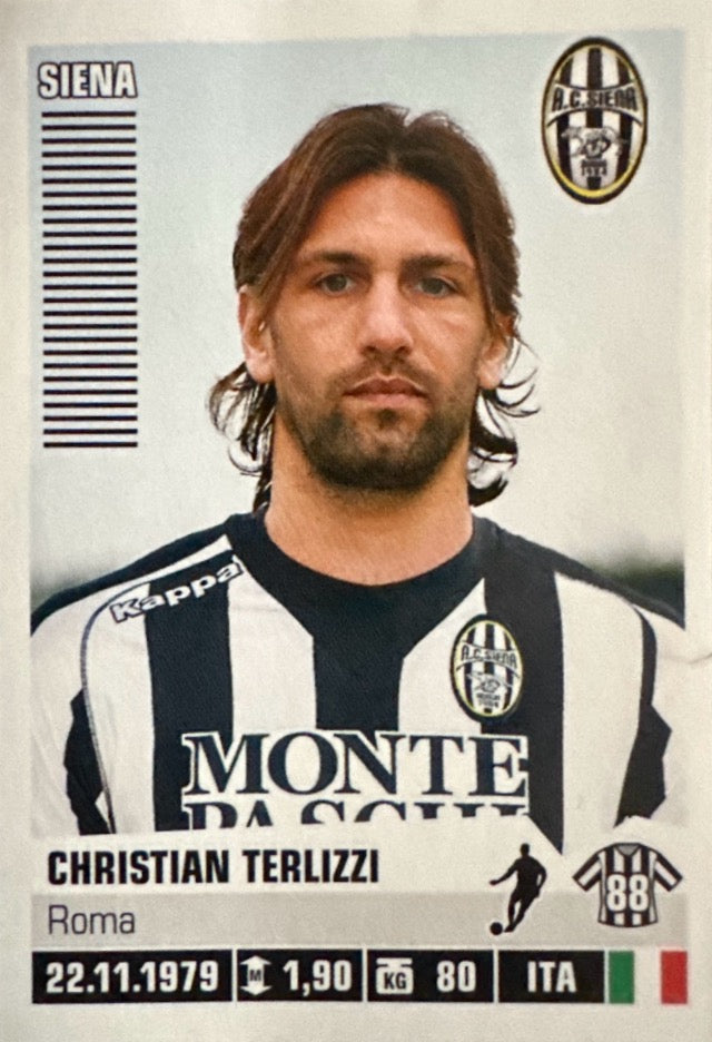 Calciatori panini 2012/13 - Scegli figurina Aggiornamenti A1-A100