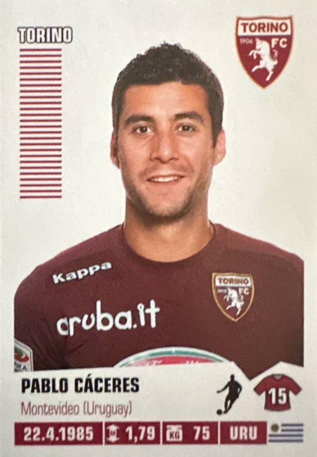 Calciatori panini 2012/13 - Scegli figurina Aggiornamenti A1-A100