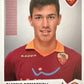 Calciatori panini 2012/13 - Scegli figurina Aggiornamenti A1-A100