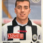 Calciatori panini 2012/13 - Scegli figurina Aggiornamenti A1-A100